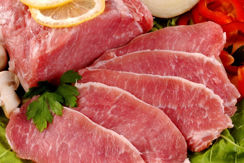 《肉類加工企業(yè)新冠肺炎疫情防控指南》解讀