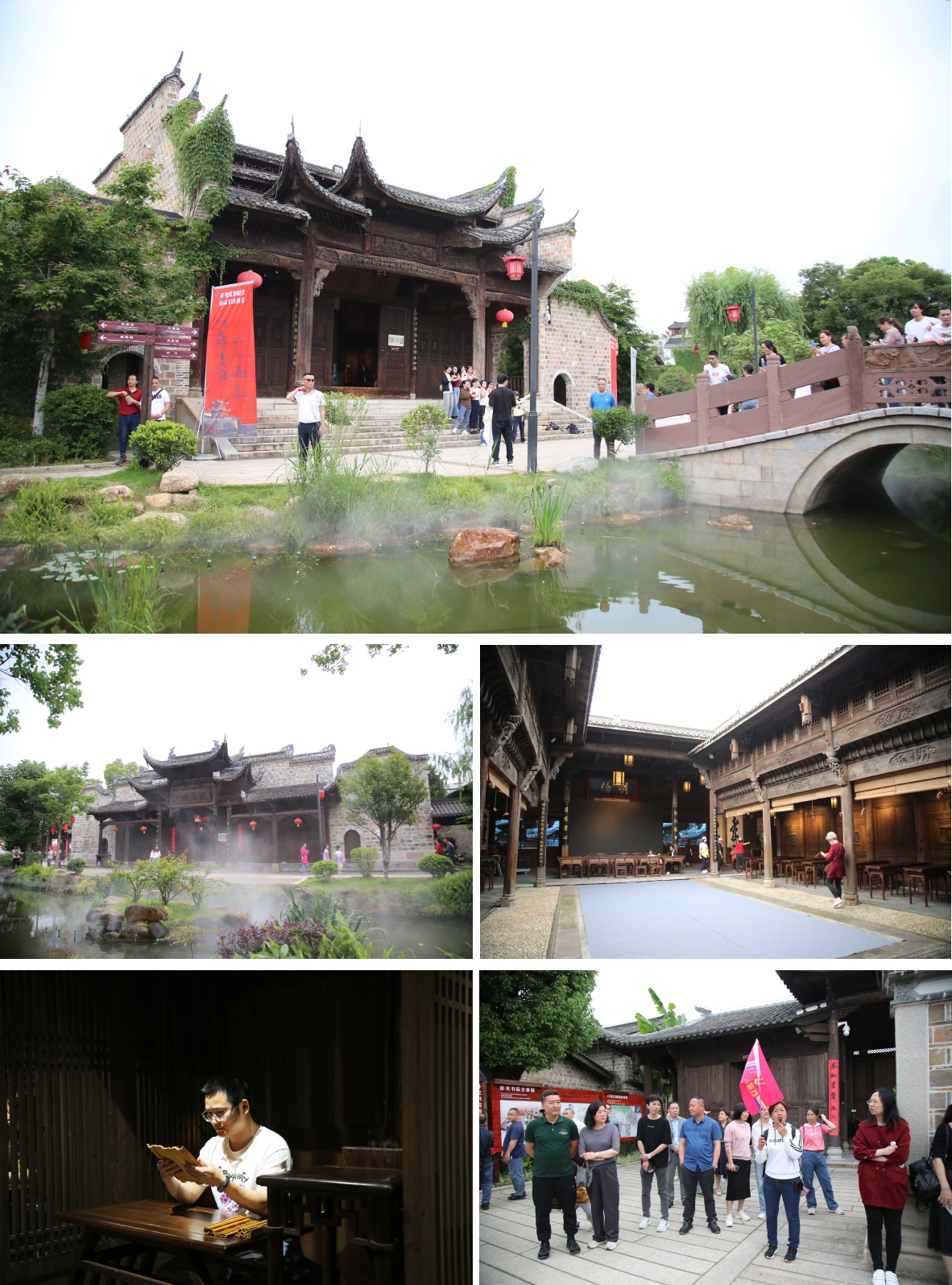 旅游拼圖002.jpg