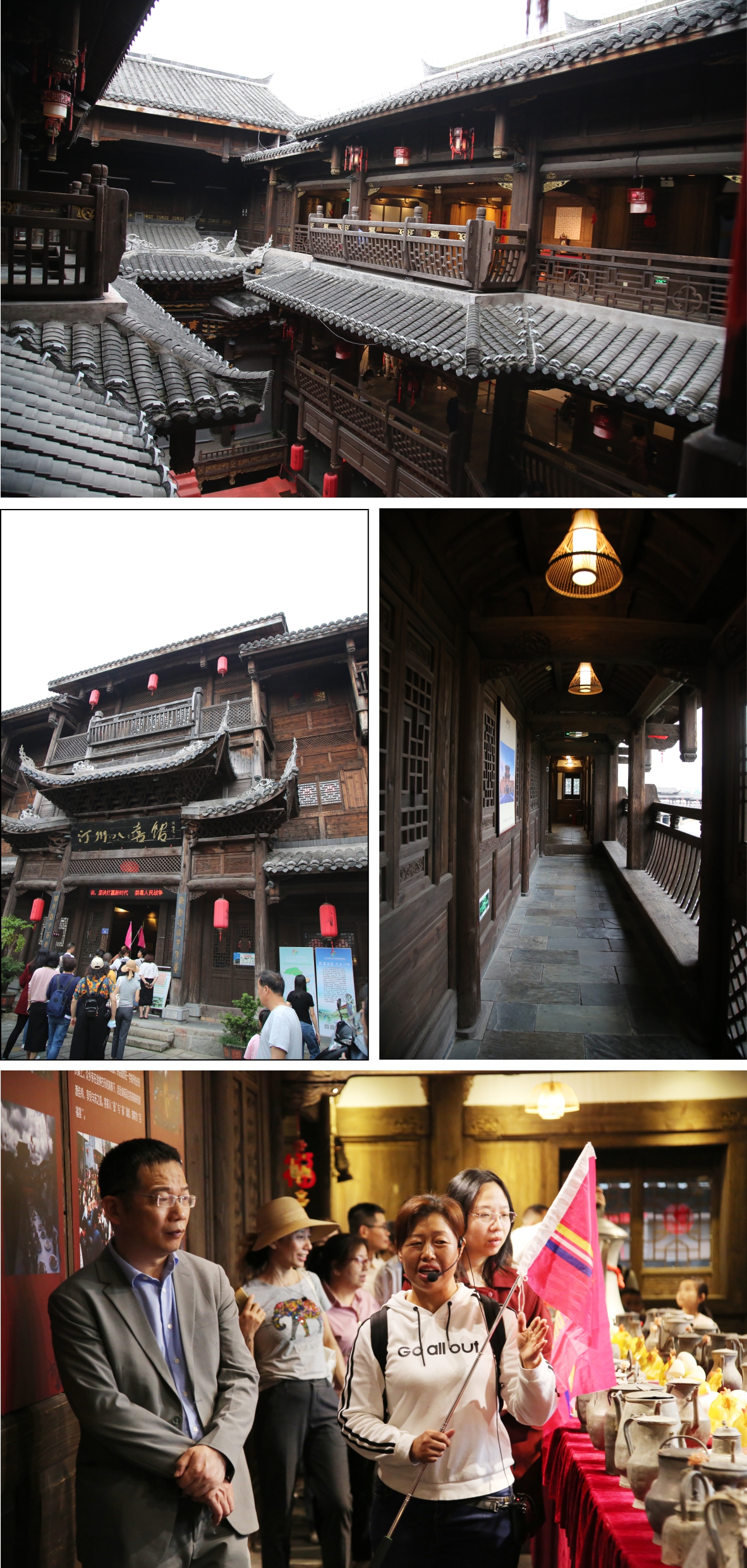 旅游拼圖003.jpg