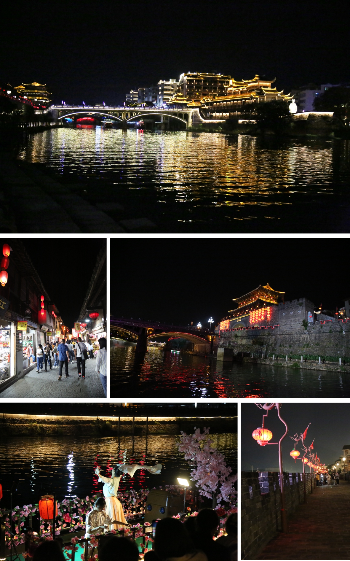 旅游拼圖004.jpg