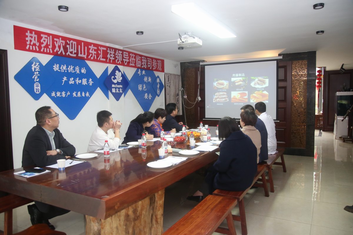 SW3B0517.JPG