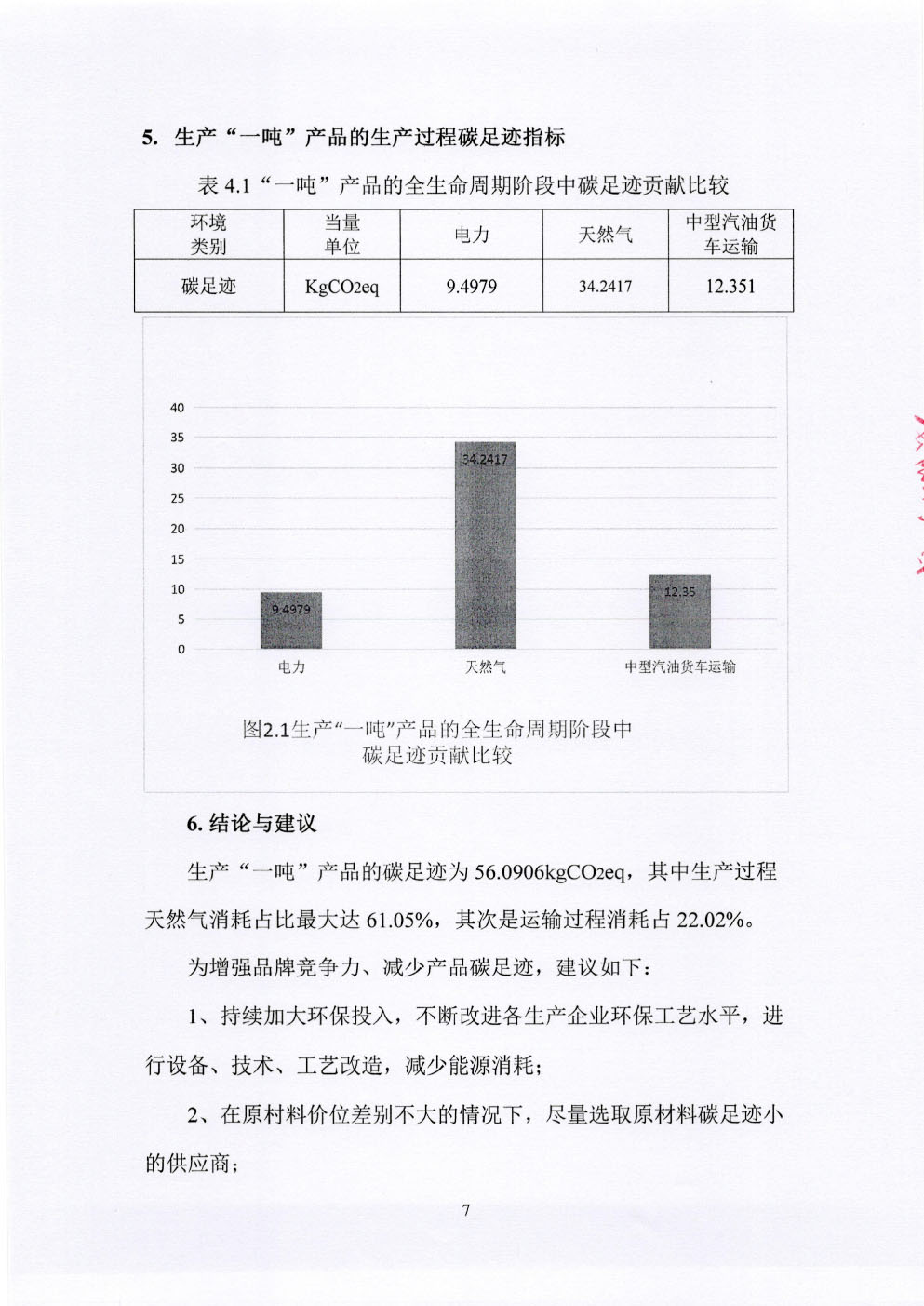 碳足跡核查報(bào)告-8.jpg