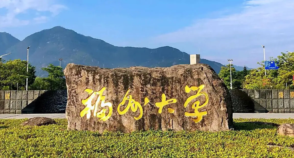 未標(biāo)題-13.jpg
