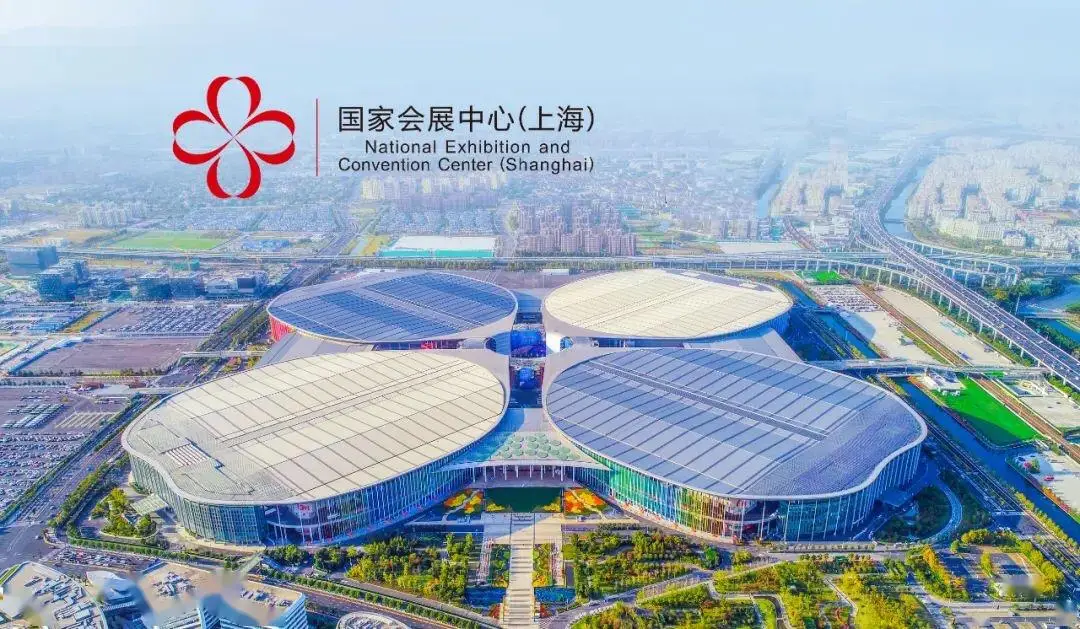 創(chuàng)新傳承 以匠心技術(shù)領(lǐng)航行業(yè)新未來 ——2025上海FIC正味參展特別報道